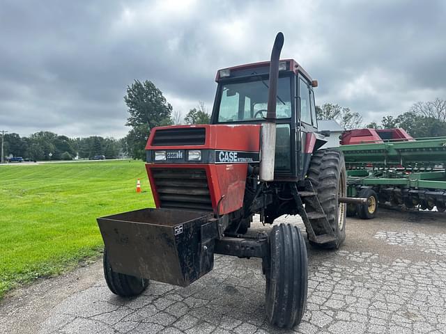 Image of Case IH 2294 equipment image 2