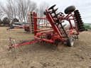 Case IH 3950 Image