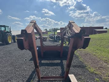 Main image Case IH 2355