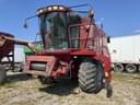 Case IH 2366 Image