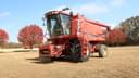 Case IH 2366 Image