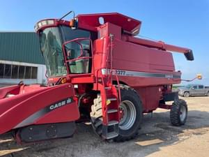 Case IH 2377 Image