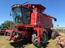 Case IH 2377 Image
