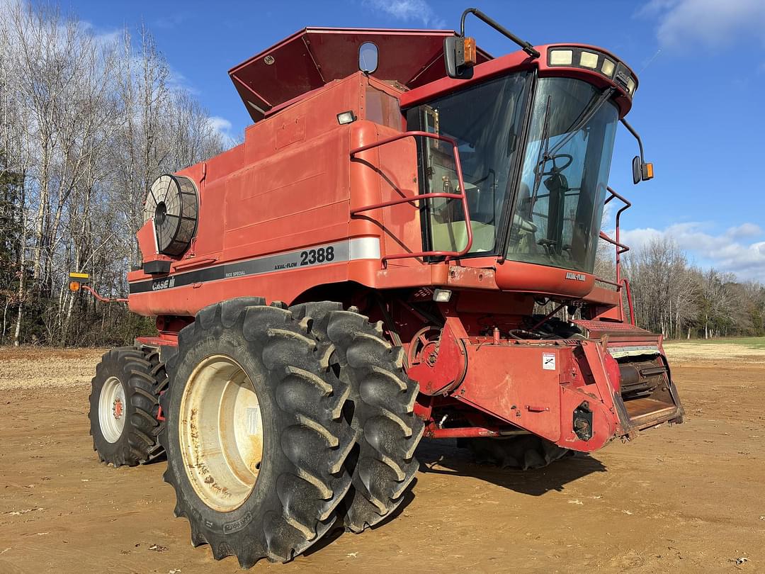 Image of Case IH 2388 Primary Image