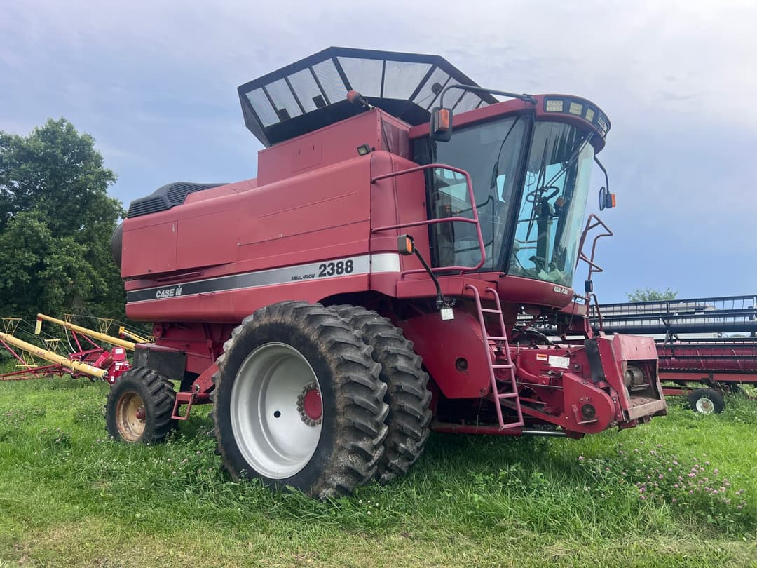 Image of Case IH 2388 Primary image