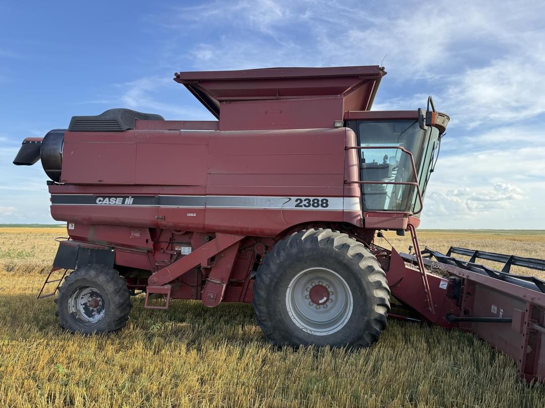 Image of Case IH 2388 Primary image