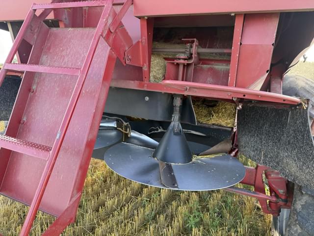 Image of Case IH 2388 equipment image 1