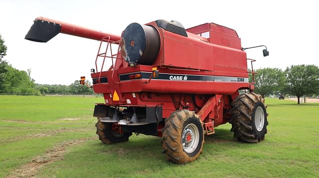 Image of Case IH 2388 equipment image 3