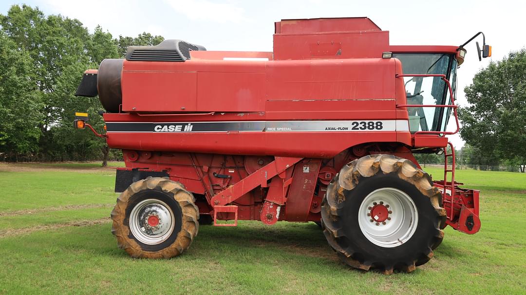 Image of Case IH 2388 Primary image