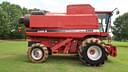 Case IH 2388 Image