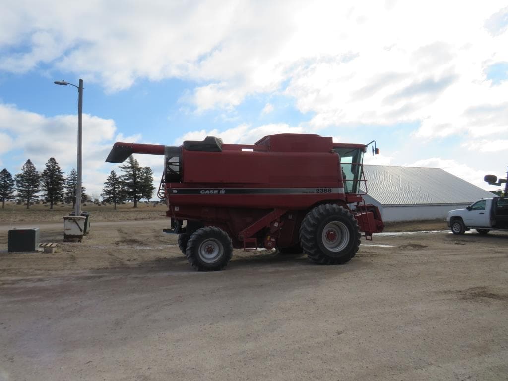 Image of Case IH 2388 Primary image