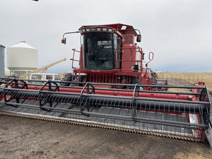 Case IH 2388 Image