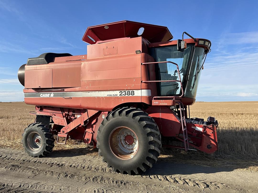 Image of Case IH 2388 Primary image