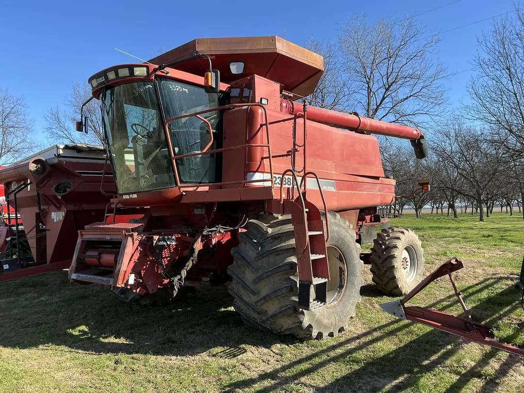 Image of Case IH 2388 Primary image