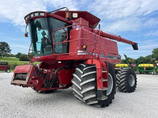 Image of Case IH 2388 Primary image