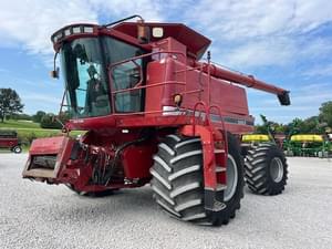 Case IH 2388 Image