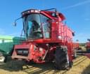 Case IH 2388 Image