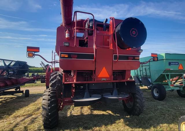 Image of Case IH 2388 equipment image 1