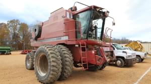 Case IH 2388 Image