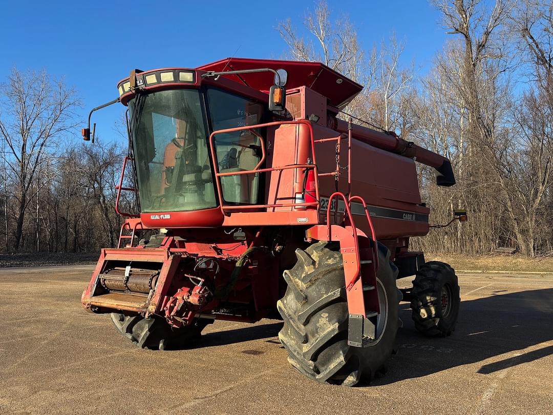 Image of Case IH 2388 Primary image