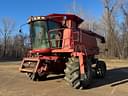 Case IH 2388 Image