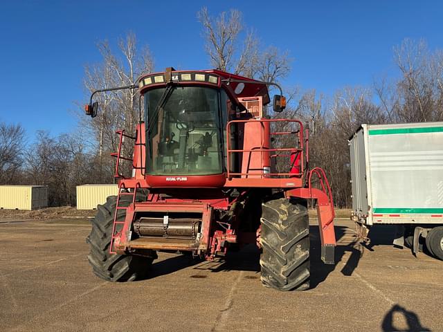 Image of Case IH 2388 equipment image 1