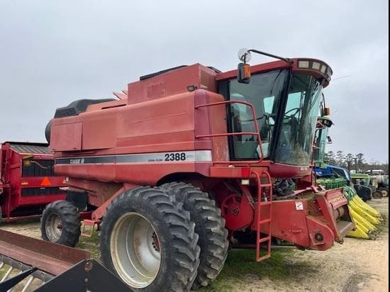 Image of Case IH 2388 equipment image 1