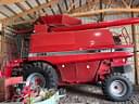 Case IH 2388 Image
