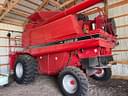 Case IH 2388 Image