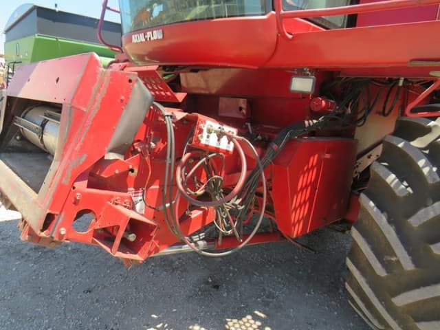 Image of Case IH 2388 equipment image 3