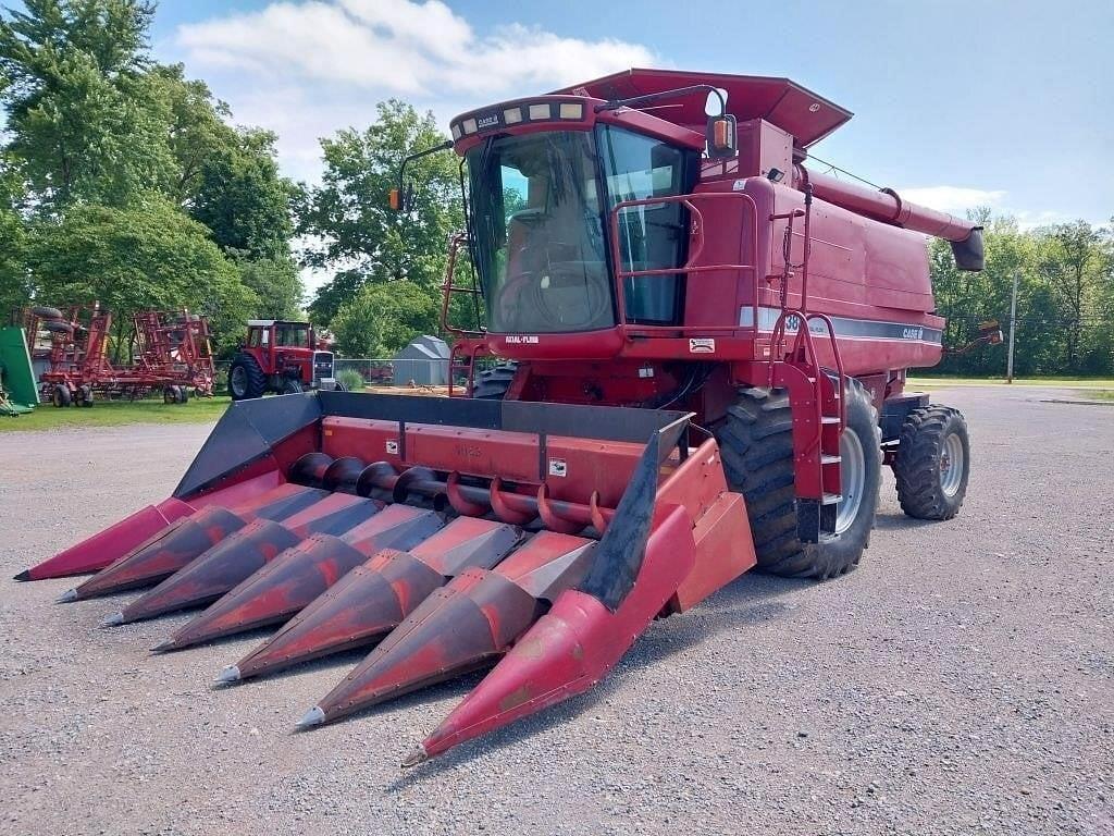 Image of Case IH 2388 Primary image