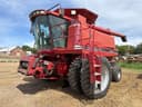 Case IH 2388 Image