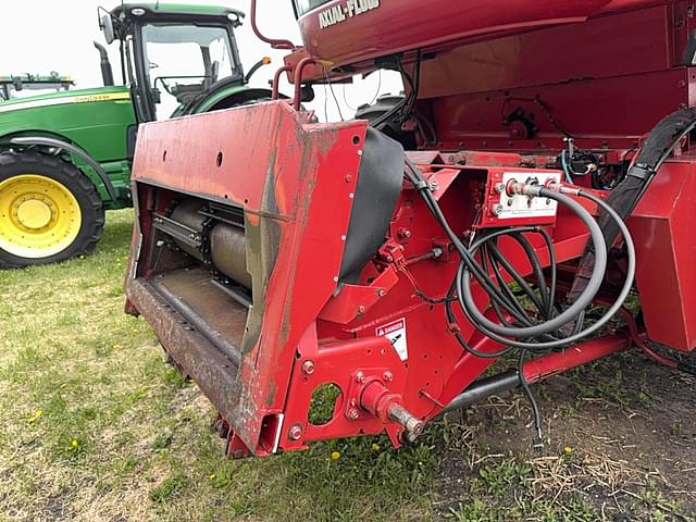 Image of Case IH 2388 equipment image 1