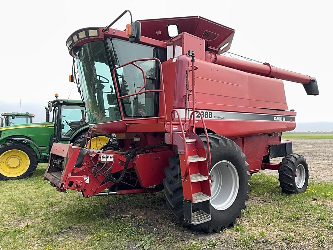 Image of Case IH 2388 Primary image