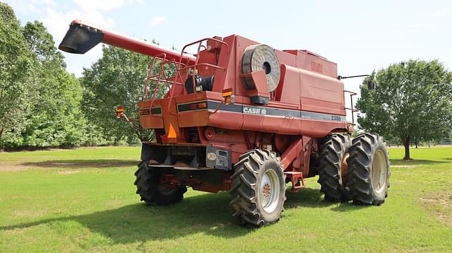 Image of Case IH 2388 equipment image 3