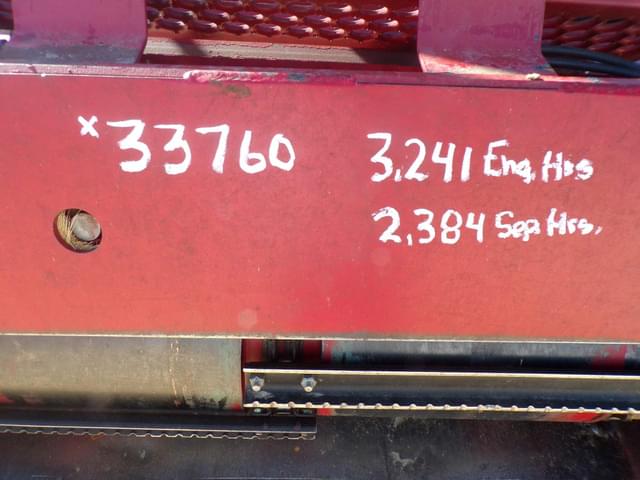 Image of Case IH 2388 equipment image 1