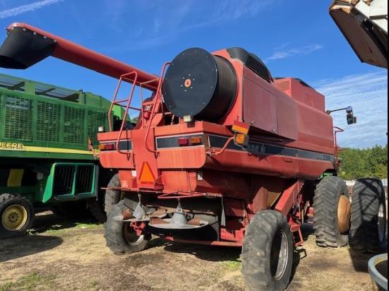Image of Case IH 2388 equipment image 3