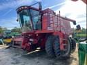 Case IH 2388 Image