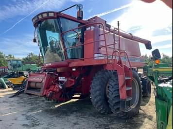 Main image Case IH 2388