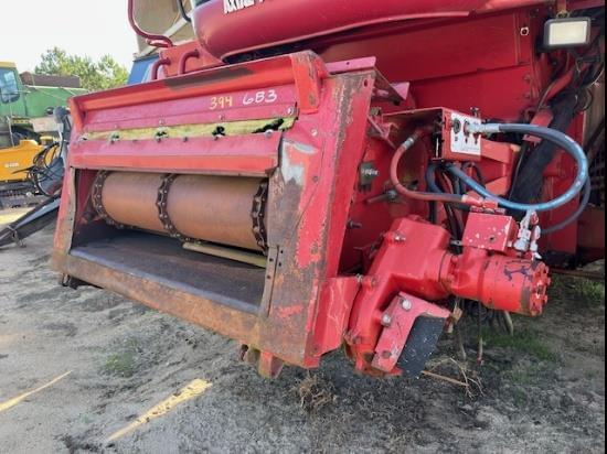 Image of Case IH 2388 equipment image 4