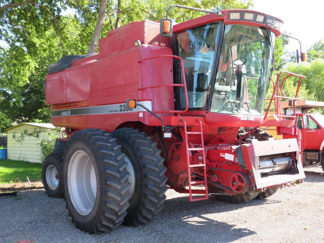 Image of Case IH 2388 Primary image