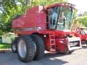 Case IH 2388 Image
