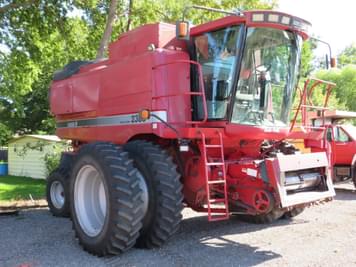 Main image Case IH 2388