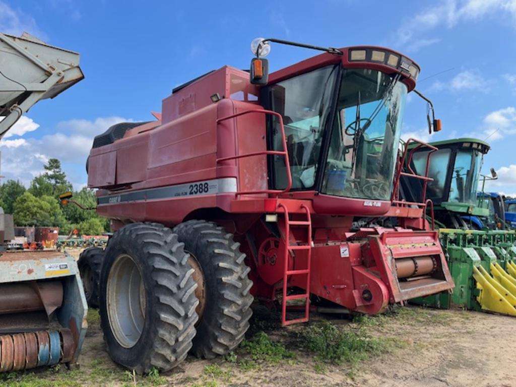 Image of Case IH 2388 Primary image