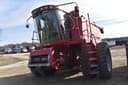 Case IH 2388 Image