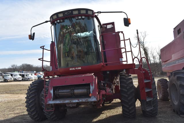 Image of Case IH 2388 equipment image 1