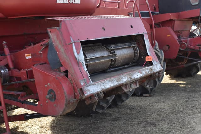 Image of Case IH 2388 equipment image 3