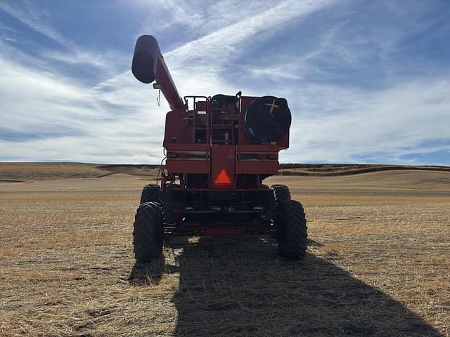 Image of Case IH 2388 equipment image 3