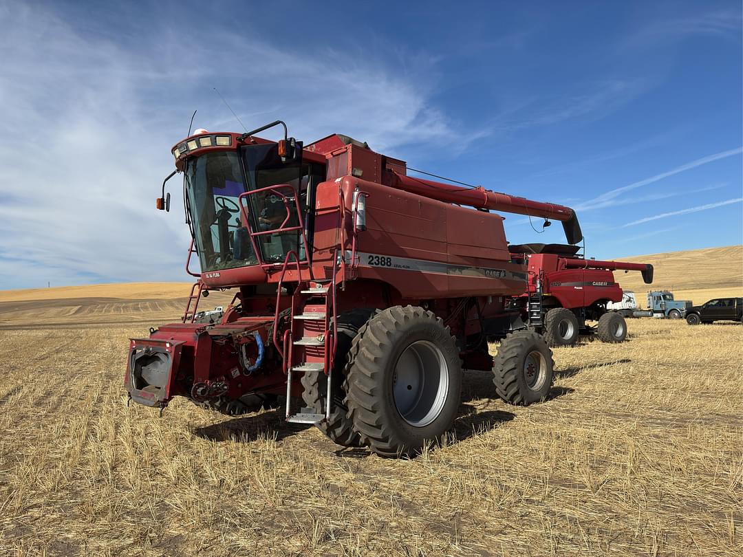 Image of Case IH 2388 Primary image