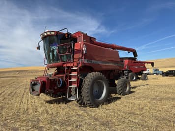 Main image Case IH 2388